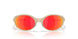 943834 - Brown - Prizm Ruby Polarized