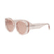 Fendi FE40137I Sunglasses