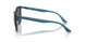 669487 - Blue - Dark Grey