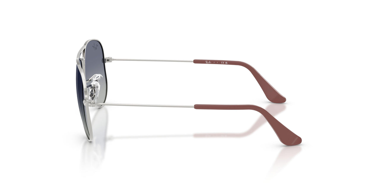 274/V0 - Red Mirror Red