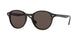 W65673 - Havana - Dark Brown