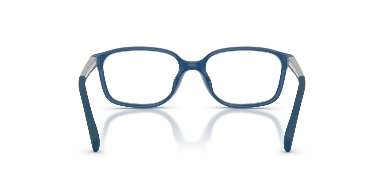 O697 - Blue