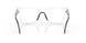 802803 - Clear