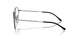 3179 - Black - Clear