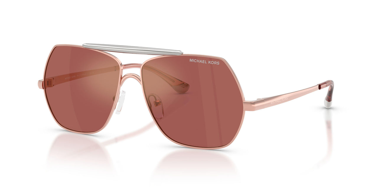 1108E4 - Gold - Wine