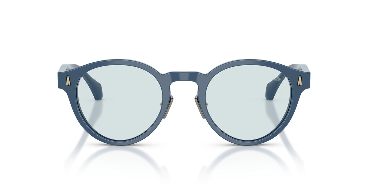 3028N2 - Blue - Nxt Photo Azure