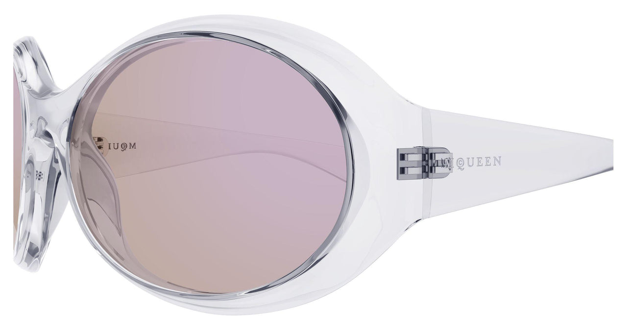 004 - Crystal - Pink
