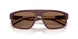 426273 - Red - Dark Brown