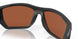 908502 - Black - Copper Green Mirror 580g