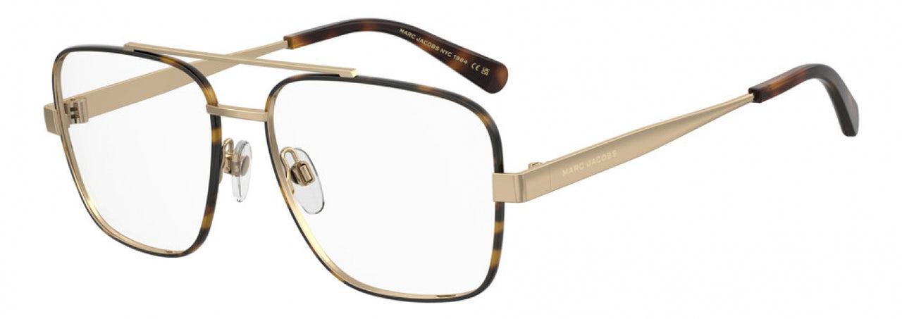 Marc Jacobs MARC931 Eyeglasses