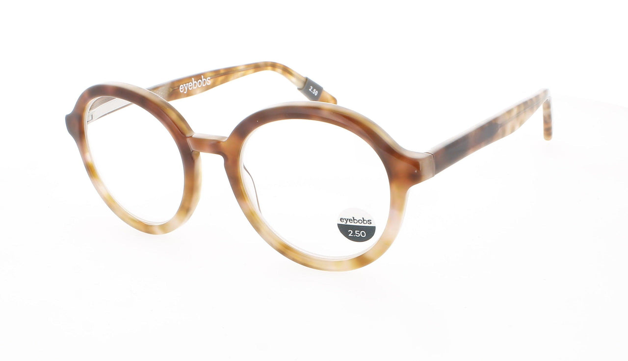 Eyebobs ROKOVOKO Sunglasses