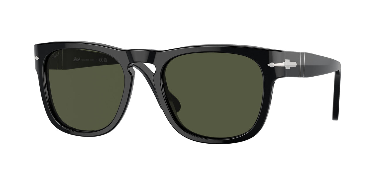 Persol Elio 3333S Sunglasses