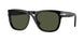 Persol Elio 3333S Sunglasses