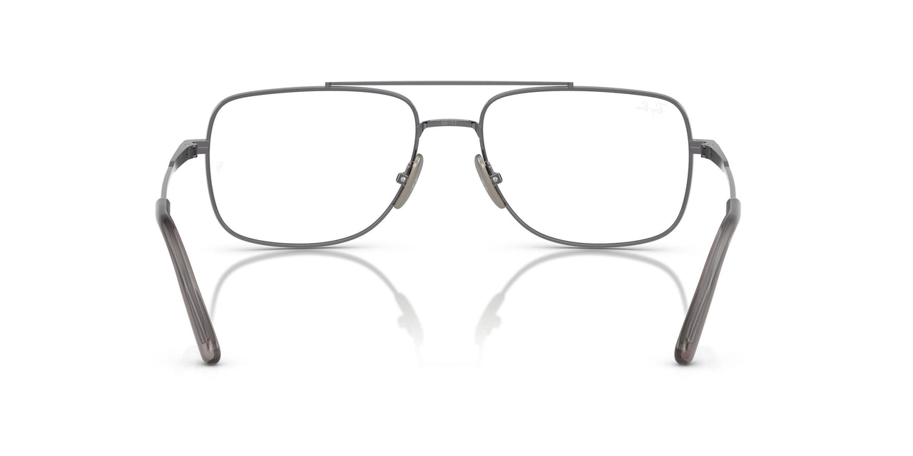 1000 - Grey - Clear