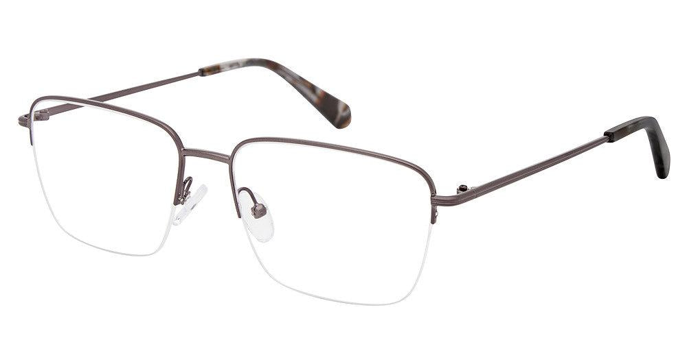 Revolution REV-ADAM-Frame-Only Eyeglasses