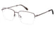 Revolution REV-ADAM-Frame-Only Eyeglasses