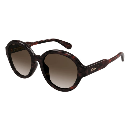 Chloe CH0156SK Sunglasses