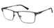 XXL Firebird Eyeglasses