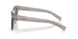 10J80Q - Grey - Dark Grey