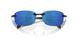 907105 - Black - Blue Mir 580p