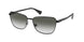 Ralph 4143 Sunglasses