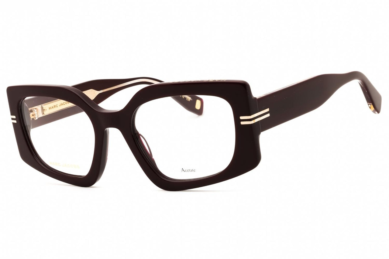 Marc Jacobs MJ1111 Eyeglasses