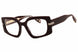 Marc Jacobs MJ1111 Eyeglasses