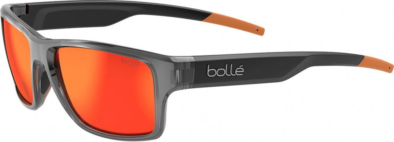 Bolle BS043002 Sunglasses