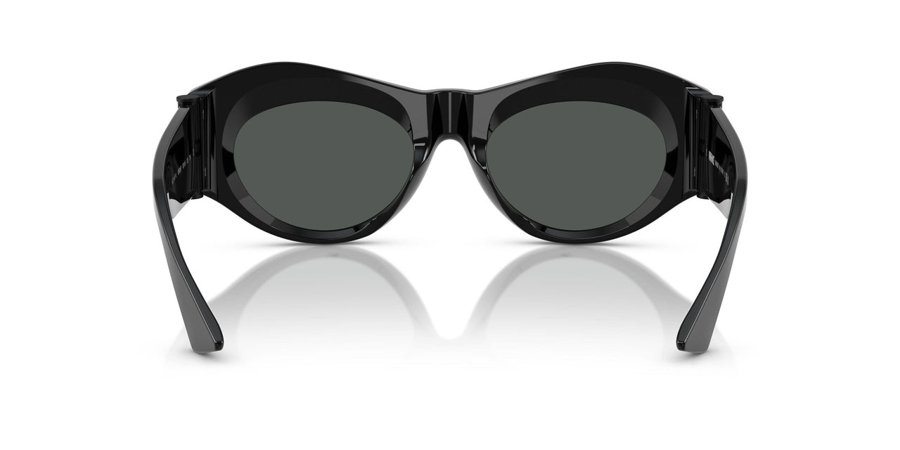 536087 - Black - Dark Gray