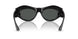 536087 - Black - Dark Gray
