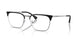 Emporio Armani 1186D Eyeglasses