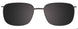 Cargo C5507 Eyeglasses