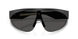 500687 - Black - Solid Grey