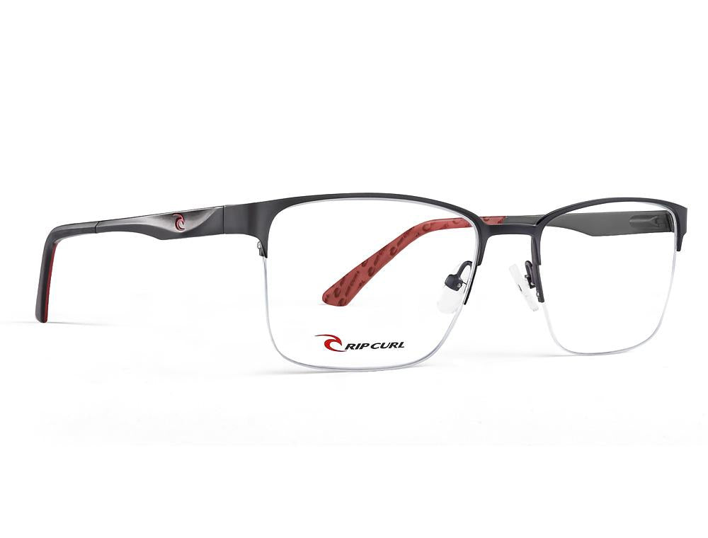 Rip Curl RC2085 Eyeglasses