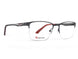 Rip Curl RC2085 Eyeglasses