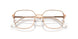 4014 - Gold