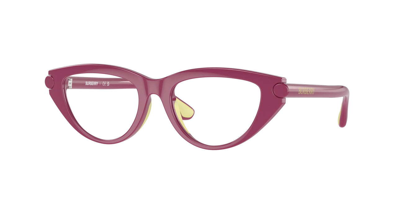Burberry Kids 2011U Eyeglasses