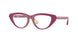 Burberry Kids 2011U Eyeglasses