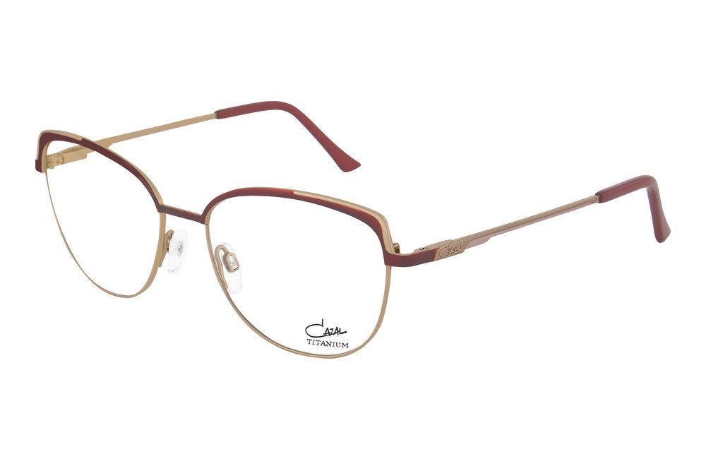 Cazal 4311 Eyeglasses