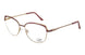 Cazal 4311 Eyeglasses