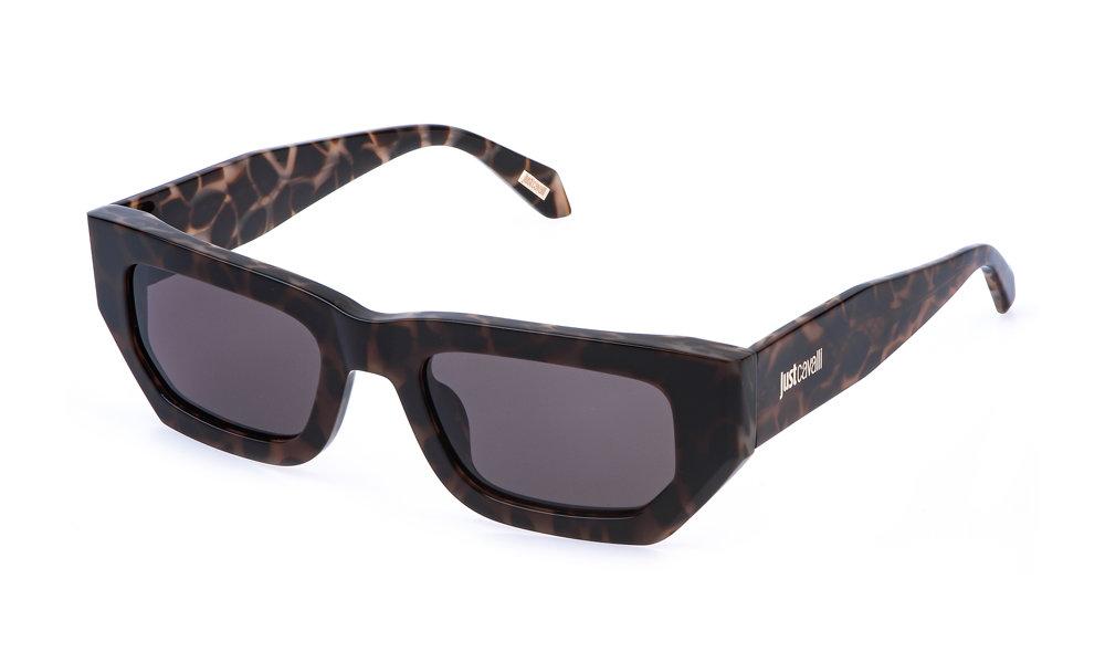 Just Cavalli SJC170 Sunglasses