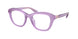 1075 - Violet
