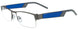 Aspex Eyewear T9995 Eyeglasses