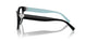 8406 - Black