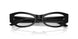 16K1O1 - Black