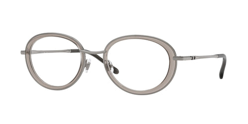 Diesel 5010 Eyeglasses