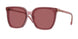 Vogue Eyewear 5499SD Sunglasses