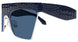 004 - Blue - Blue