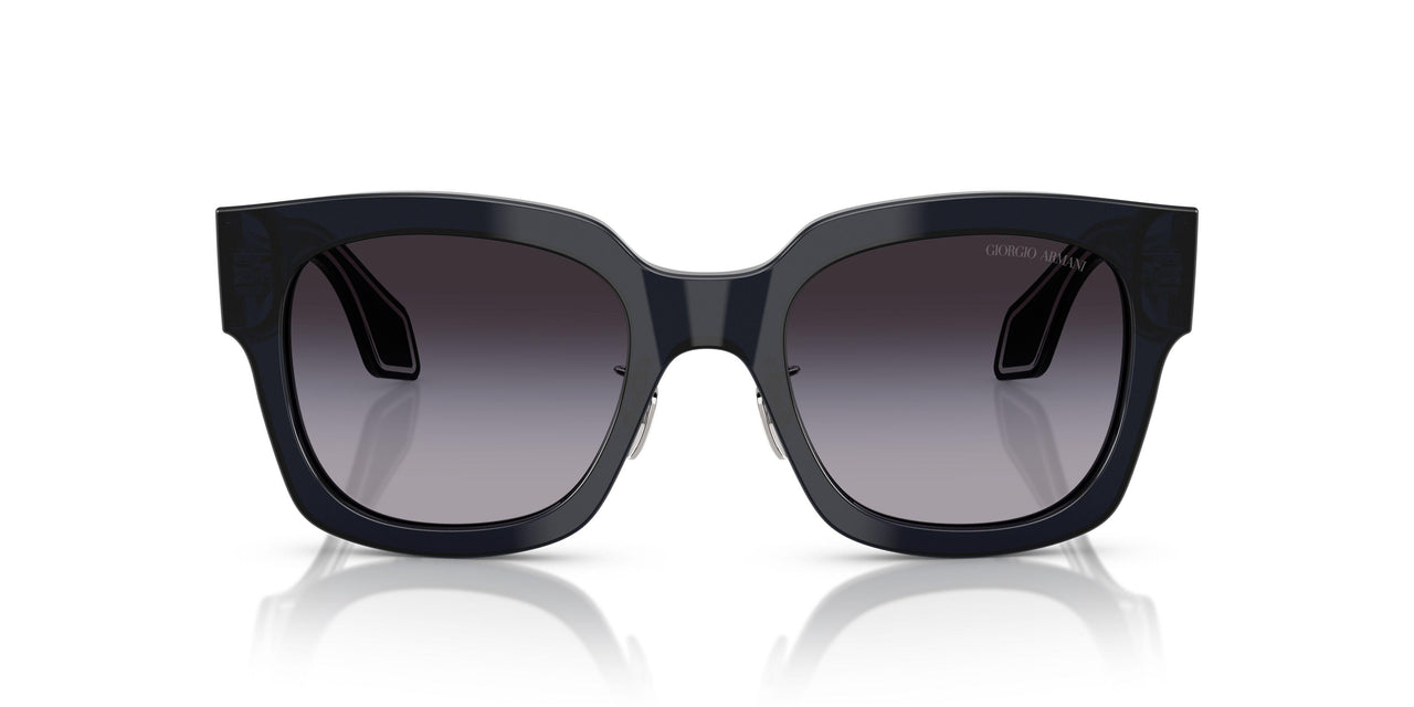 61608G - Blue - Grey Gradient