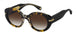 Marc Jacobs MJ1110 Sunglasses